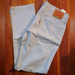 Levi's 502 Men's Jeans